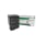 Toner do drukarki Lexmark cyan 15 000 str.